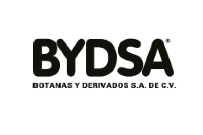 seguridad ceressa