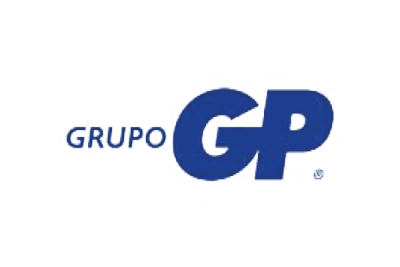 seguridad ceressa