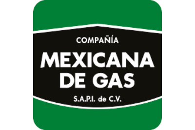 seguridad ceressa