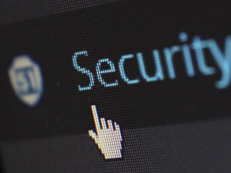 seguridad ceressa